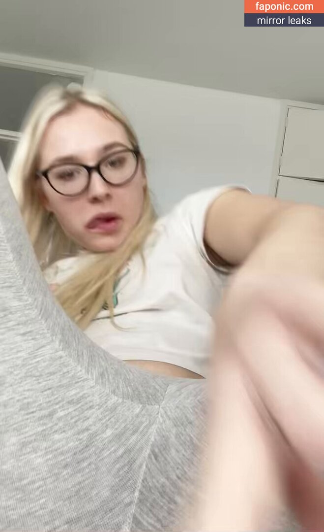 patriciatarka nude leaks Photo #11