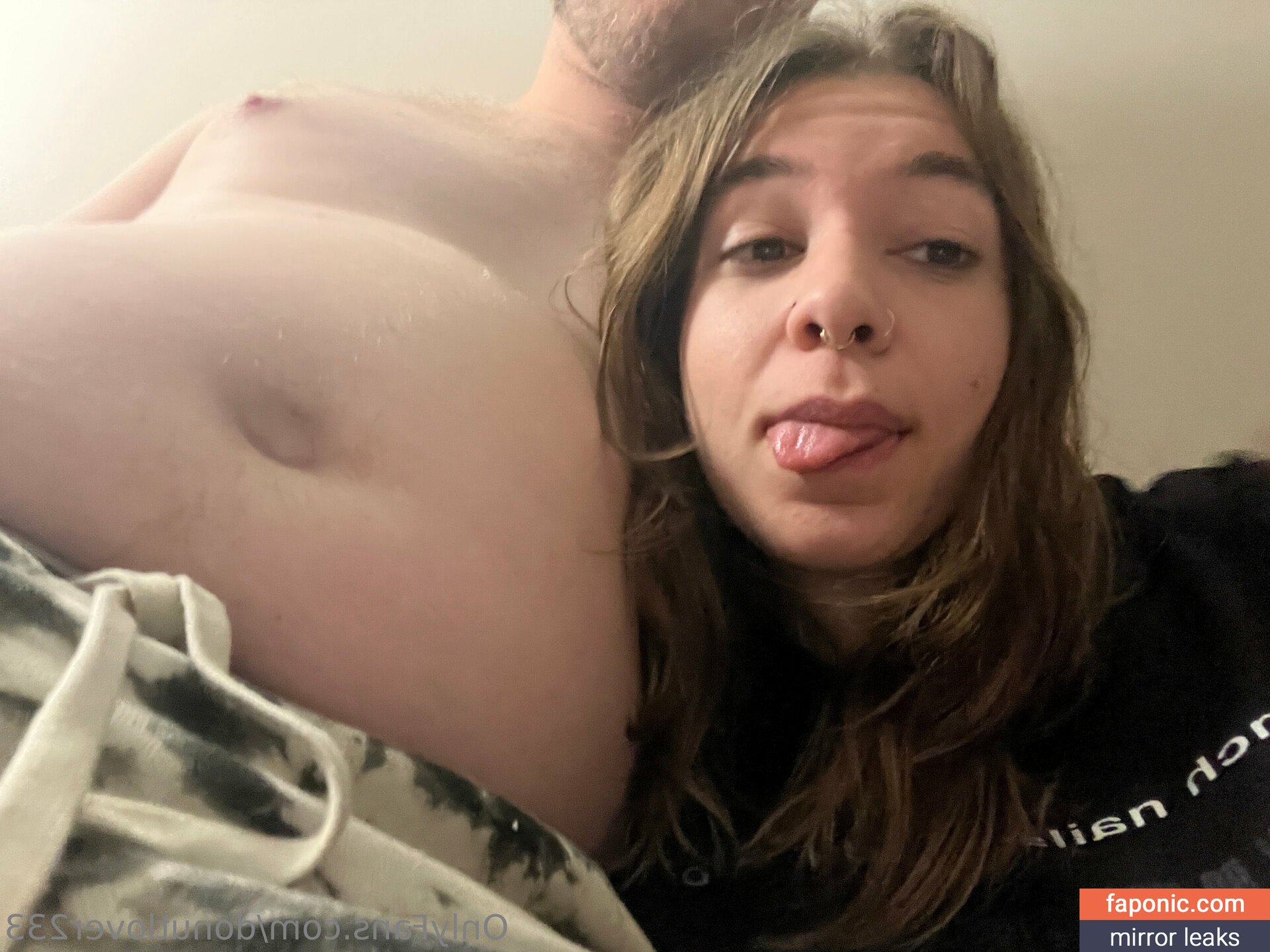 donutlover233 nude leaks Photo #8
