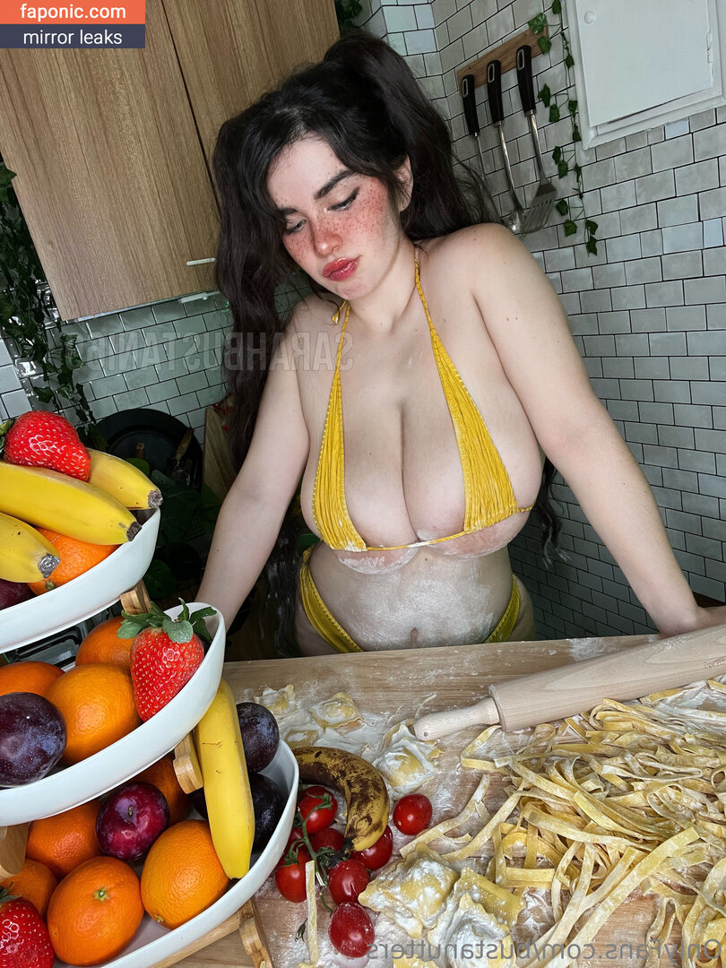 bustanutters nude leaks Photo #7