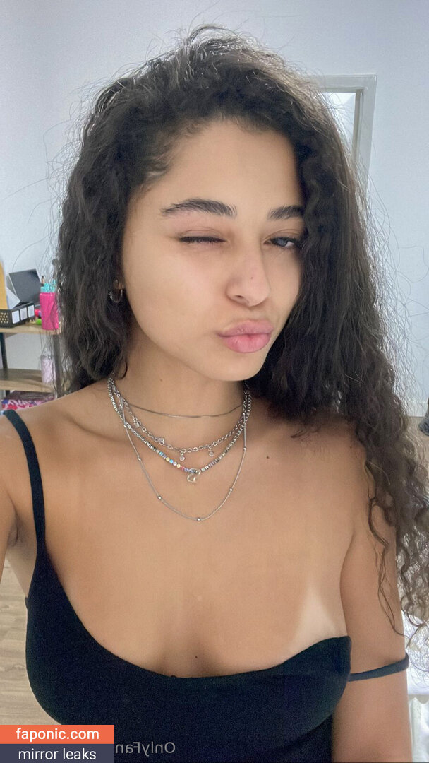 altheax nude leaks Photo #16
