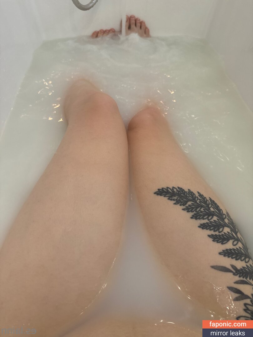 es.lainn nude leaks Photo #19