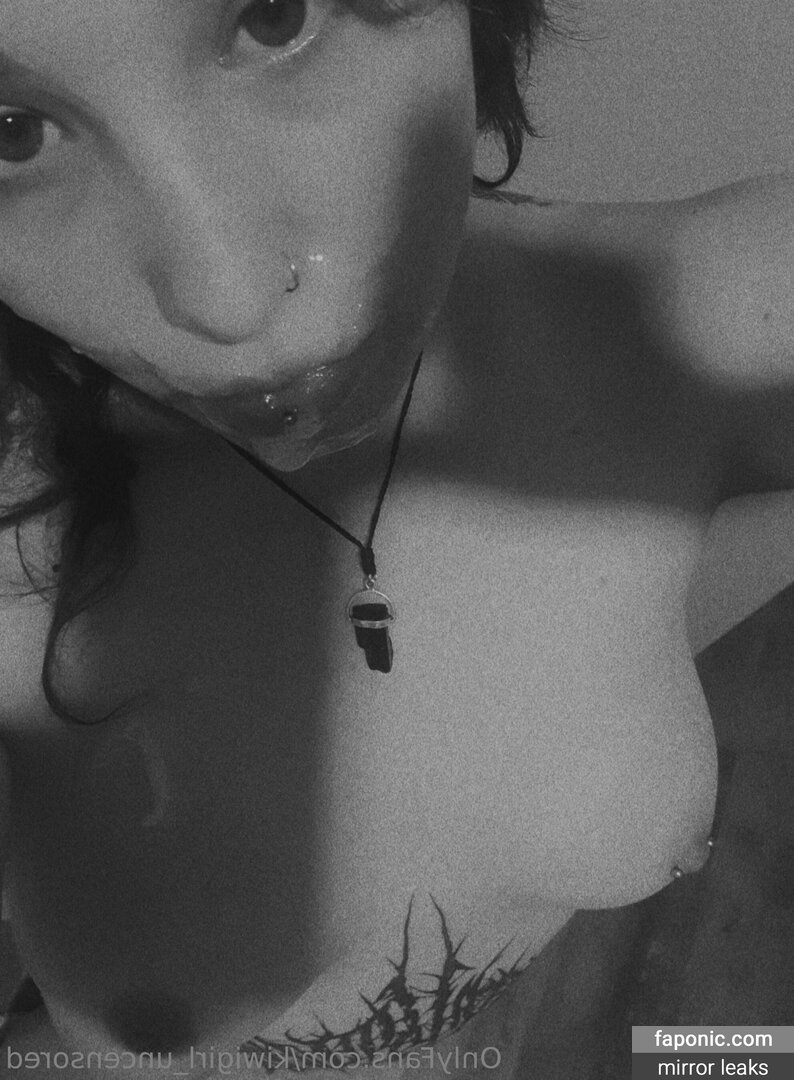 grak_svbbvth nude leaks Photo #20