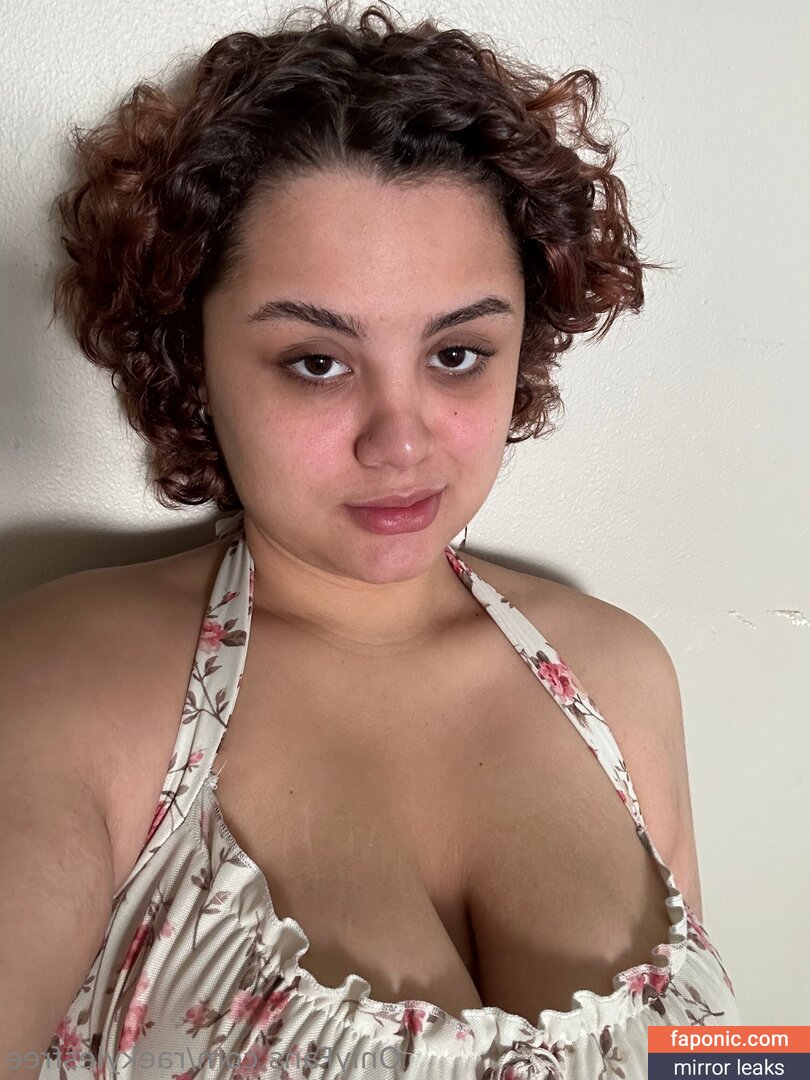 raekylesfree nude leaks Photo #4