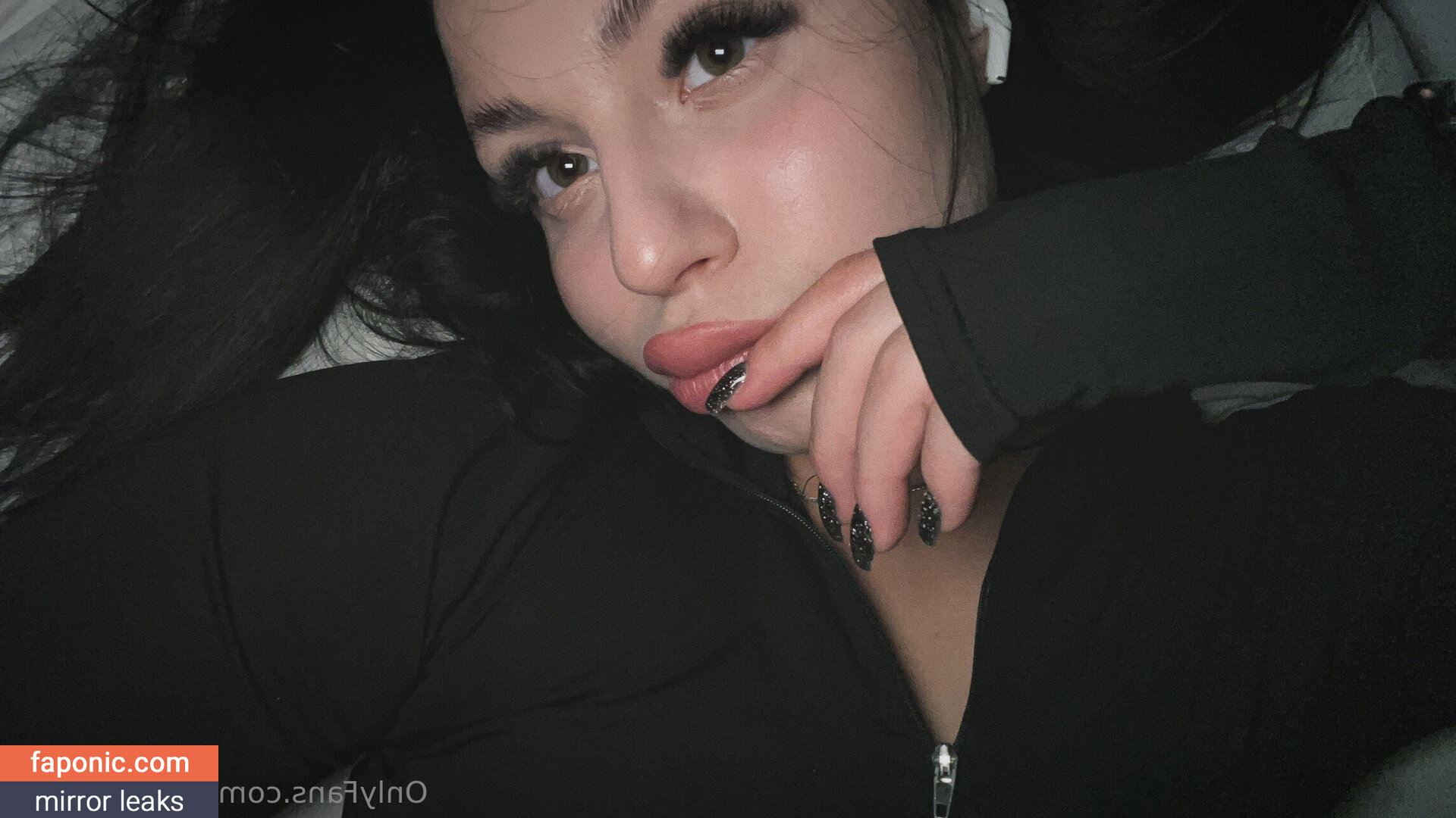 babymegaan nude leaks Photo #15
