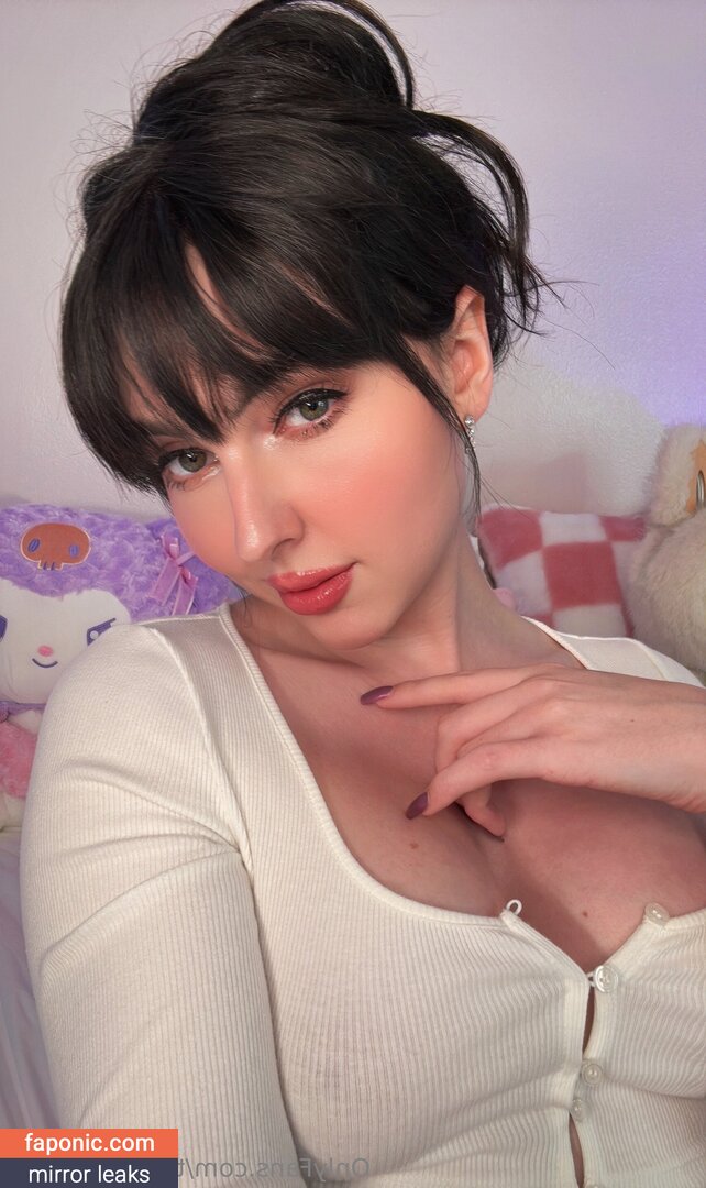 tsvictoriaprice nude leaks Photo #10