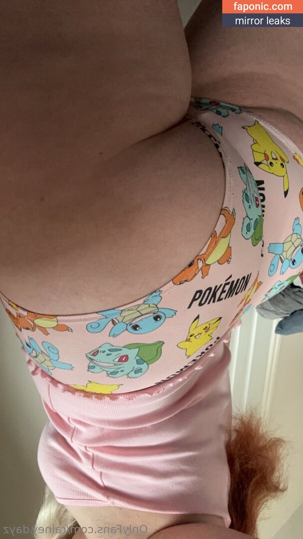 onlyraine nude leaks Photo #7