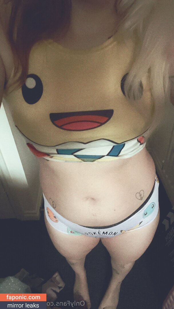onlyraine nude leaks Photo #10