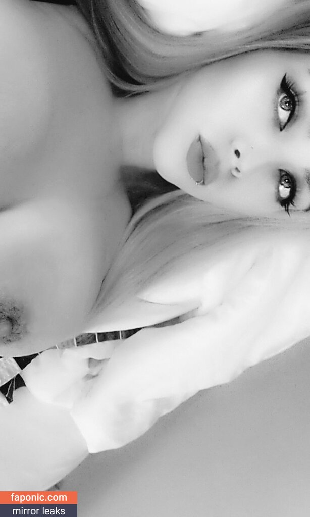 Callaxy, Babycallaxy nude leaks Photo #14