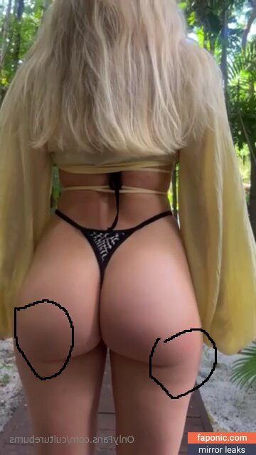 Catlin Hill nude leaks Photo #2