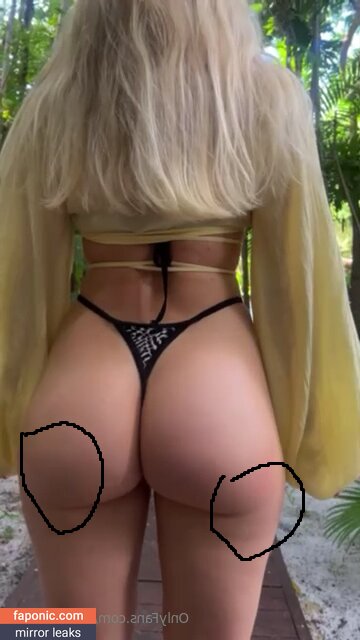 Catlin Hill nude leaks Photo #4