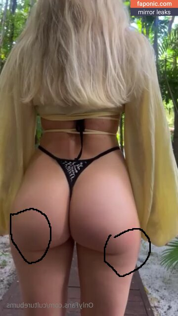 Catlin Hill nude leaks Photo #5