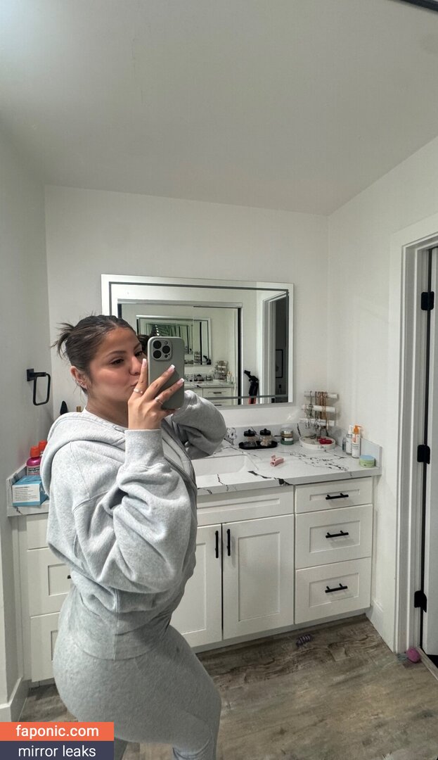 Jackie Figueroa nude leaks Photo #5