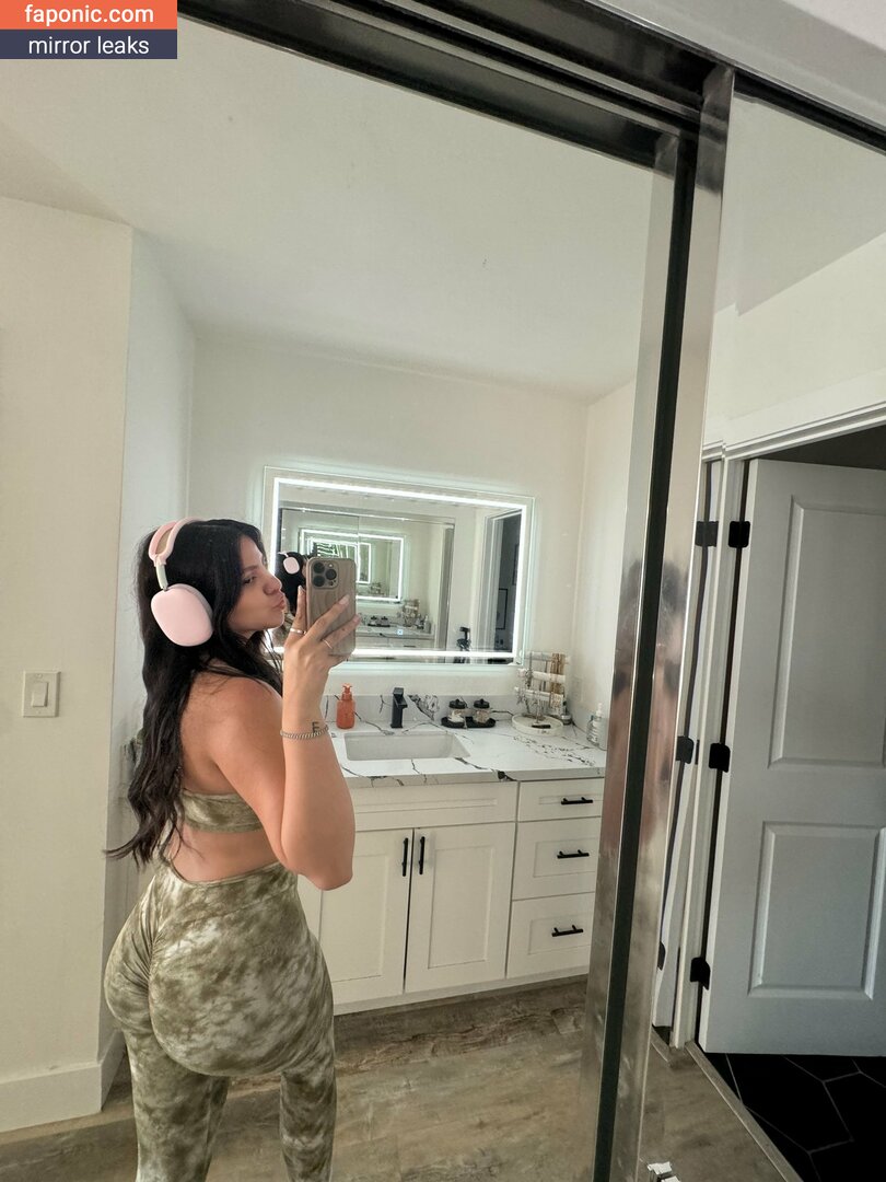 Jackie Figueroa nude leaks Photo #10