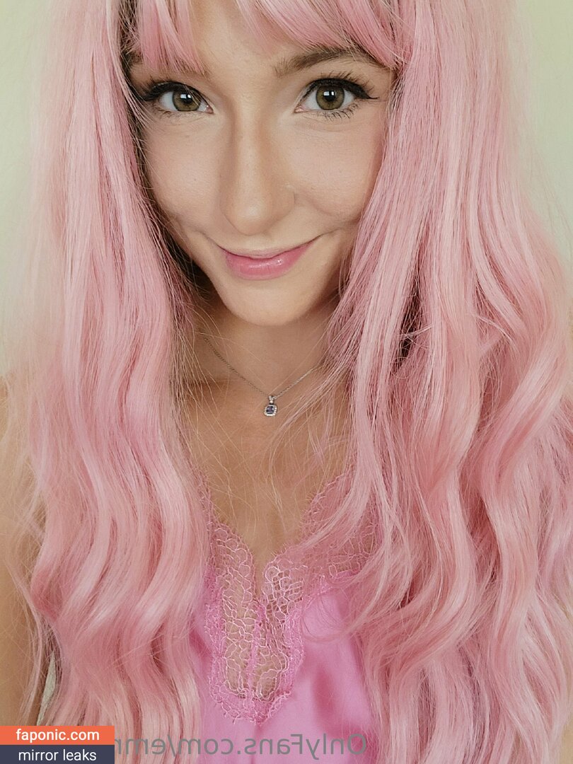 emmaguilty nude leaks Photo #3
