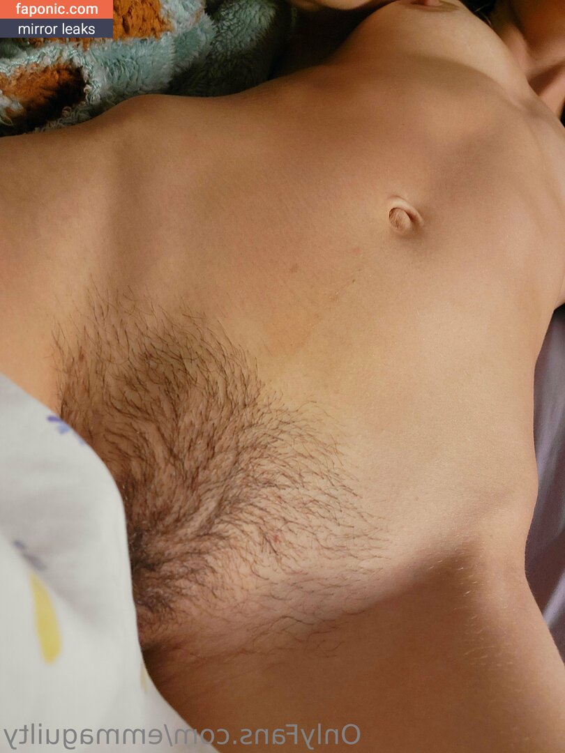 emmaguilty nude leaks Photo #14