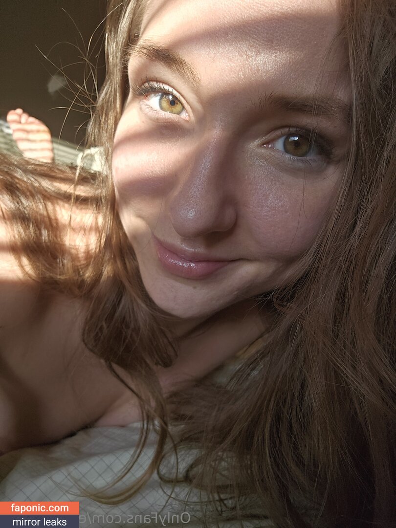 emmaguilty nude leaks Photo #19
