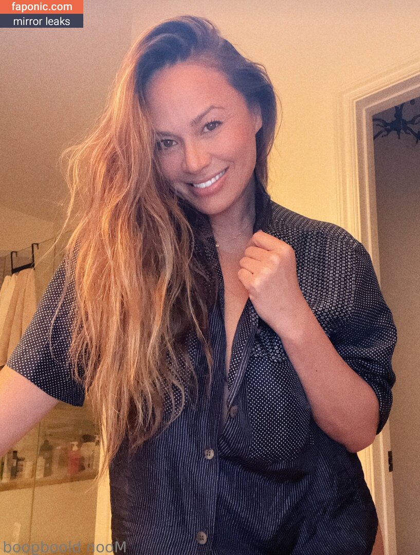 realmoonbloodgood nude leaks Photo #8