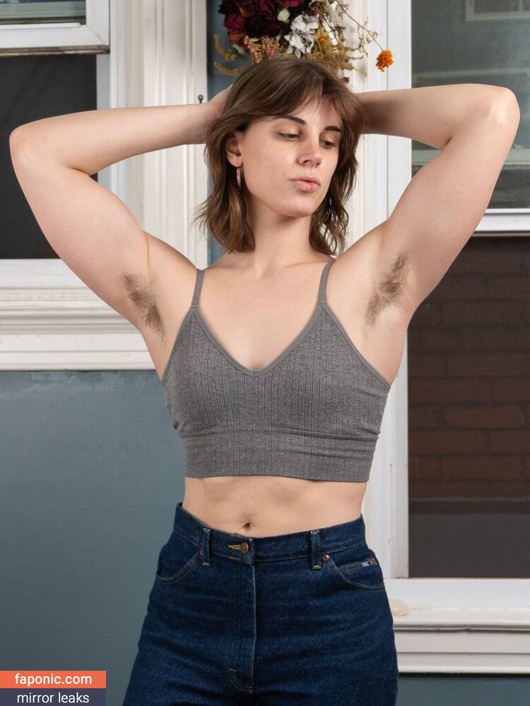 sofiabuffgf nude leaks Photo #13
