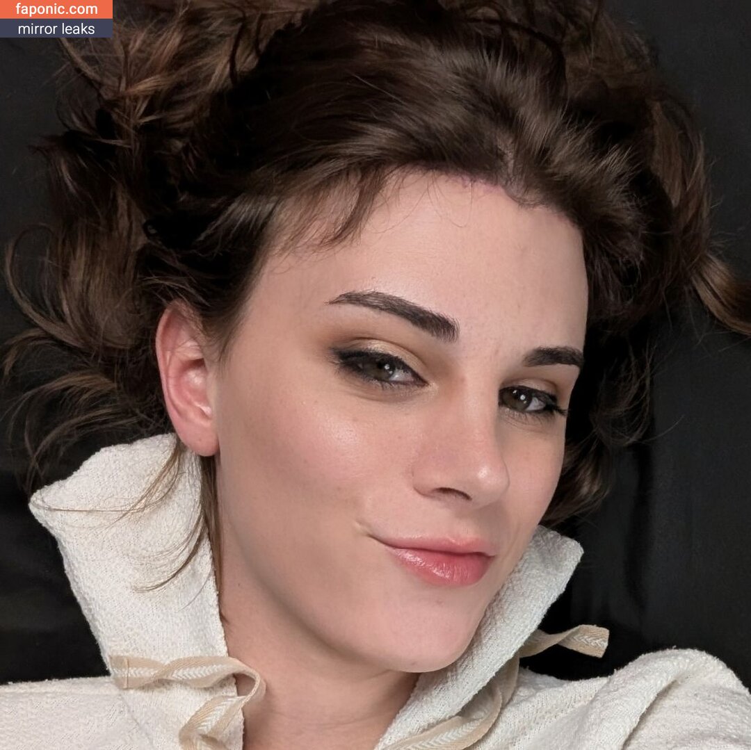 sofiabuffgf nude leaks Photo #16