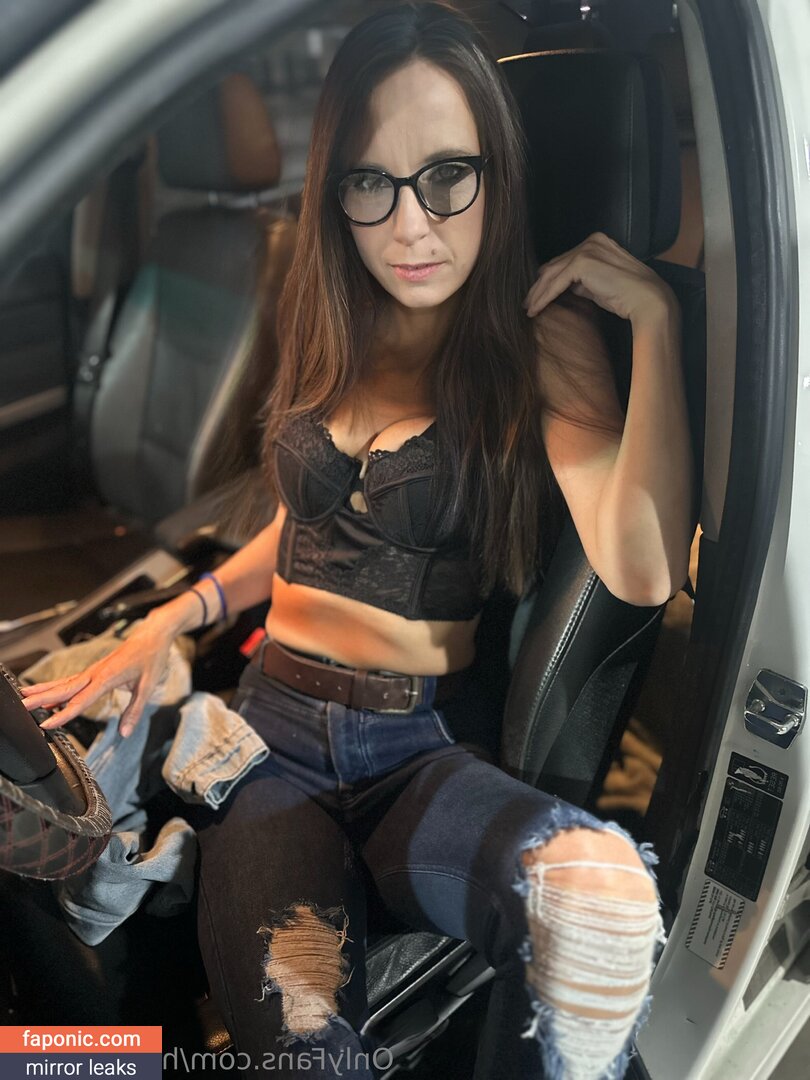 hollyraefree nude leaks Photo #16