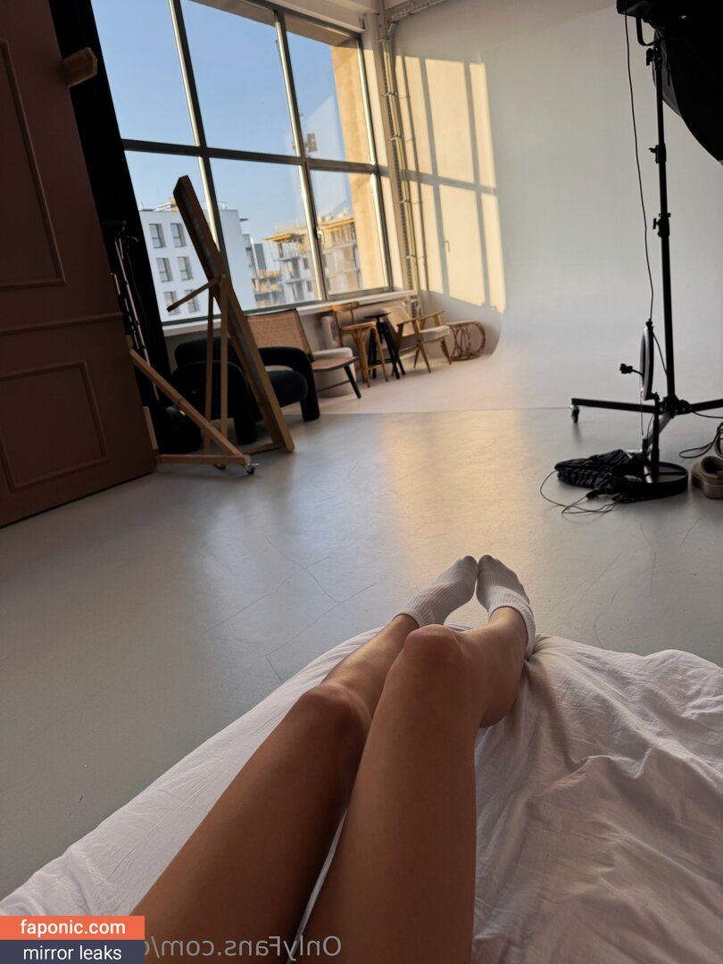 Orynavirgin nude leaks Photo #17
