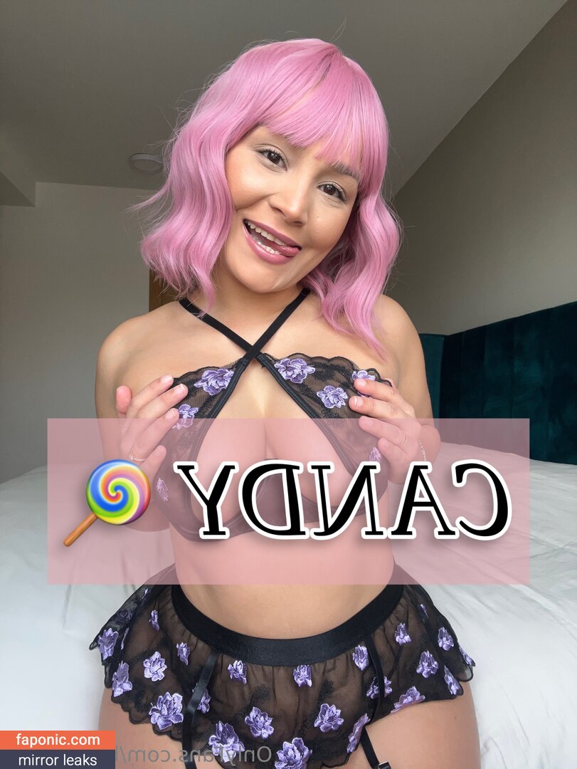 bigbootyx1 nude leaks Photo #6