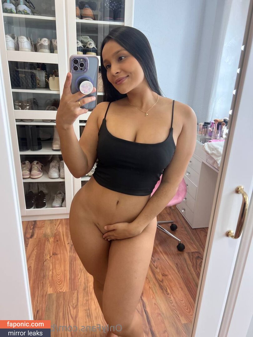 bigbootyx1 nude leaks Photo #19
