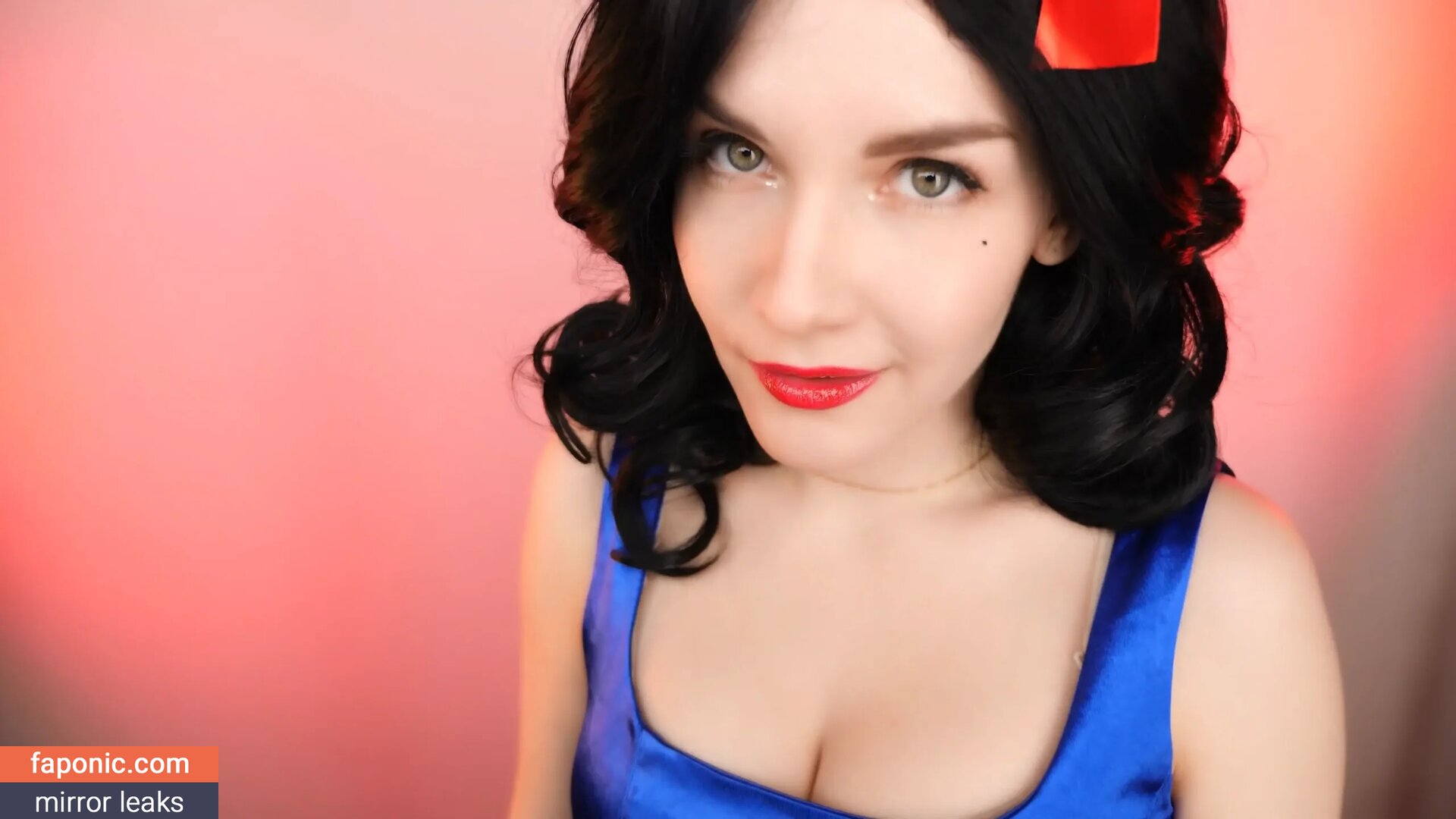 KittyKlaw nude leaks Photo #19