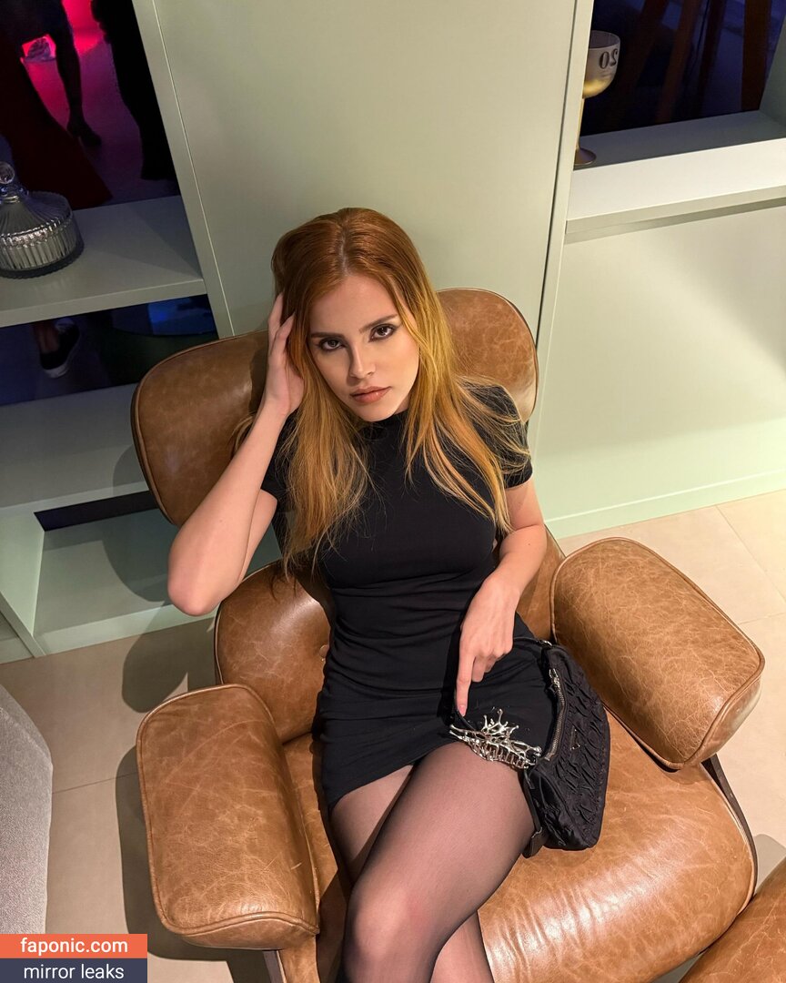 Lavifiorio nude leaks Photo #3