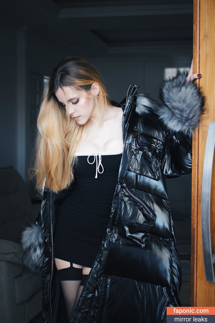 Lavifiorio nude leaks Photo #19
