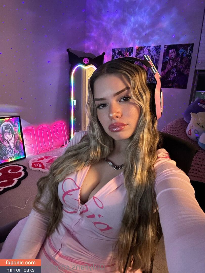 mentaltitness nude leaks Photo #10