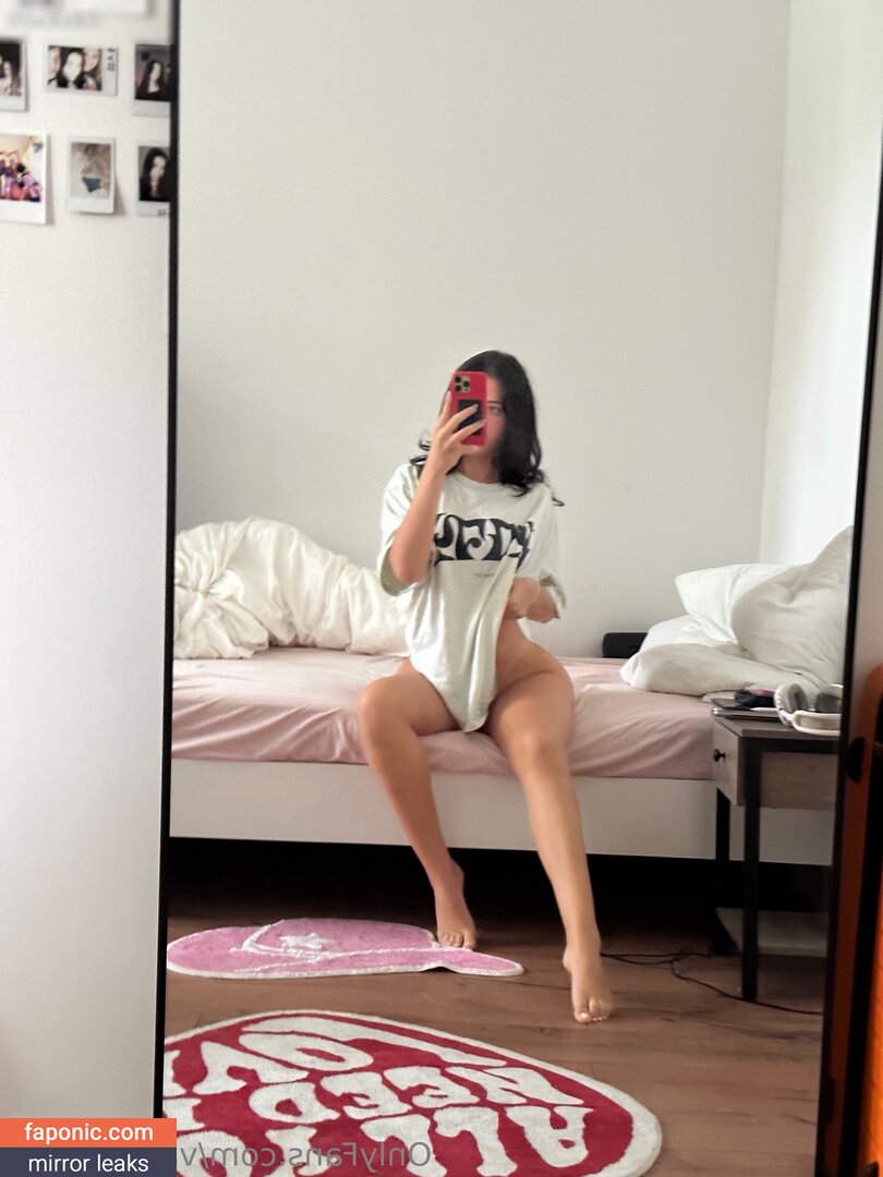 Vanessa.rhd nude leaks Photo #16