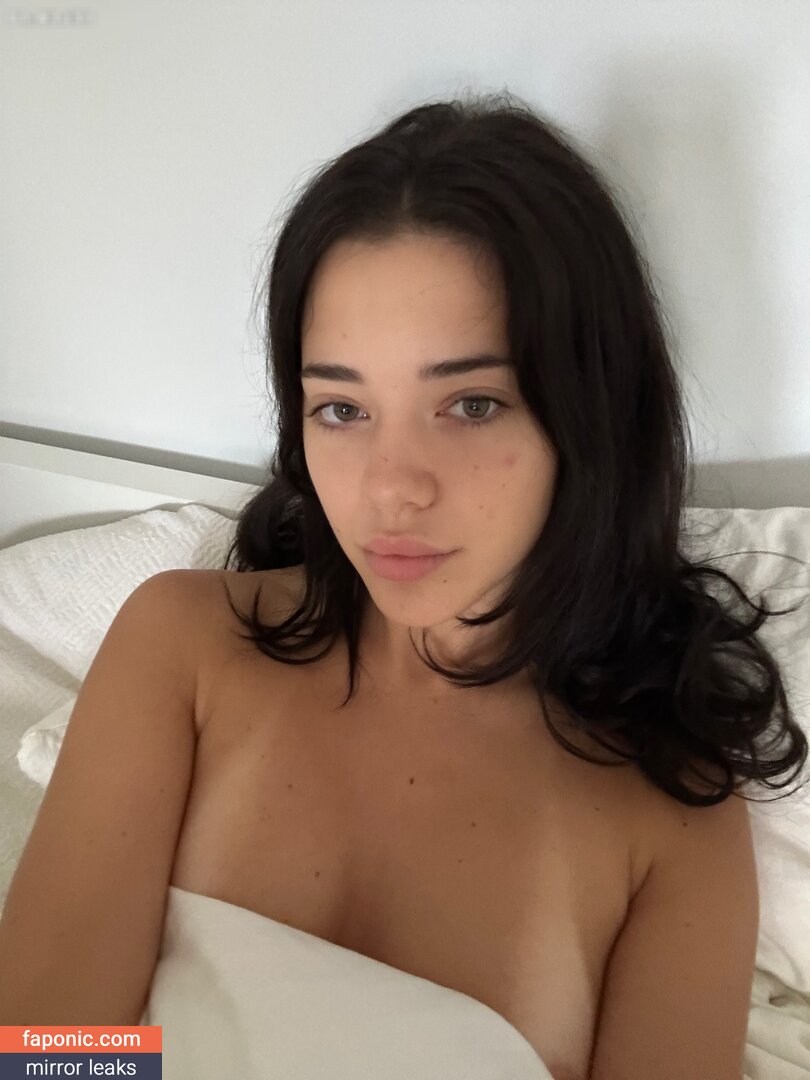 Vanessa.rhd nude leaks Photo #19