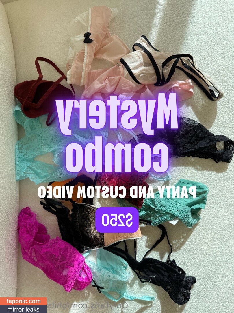 ohitsemmarose nude leaks Photo #7