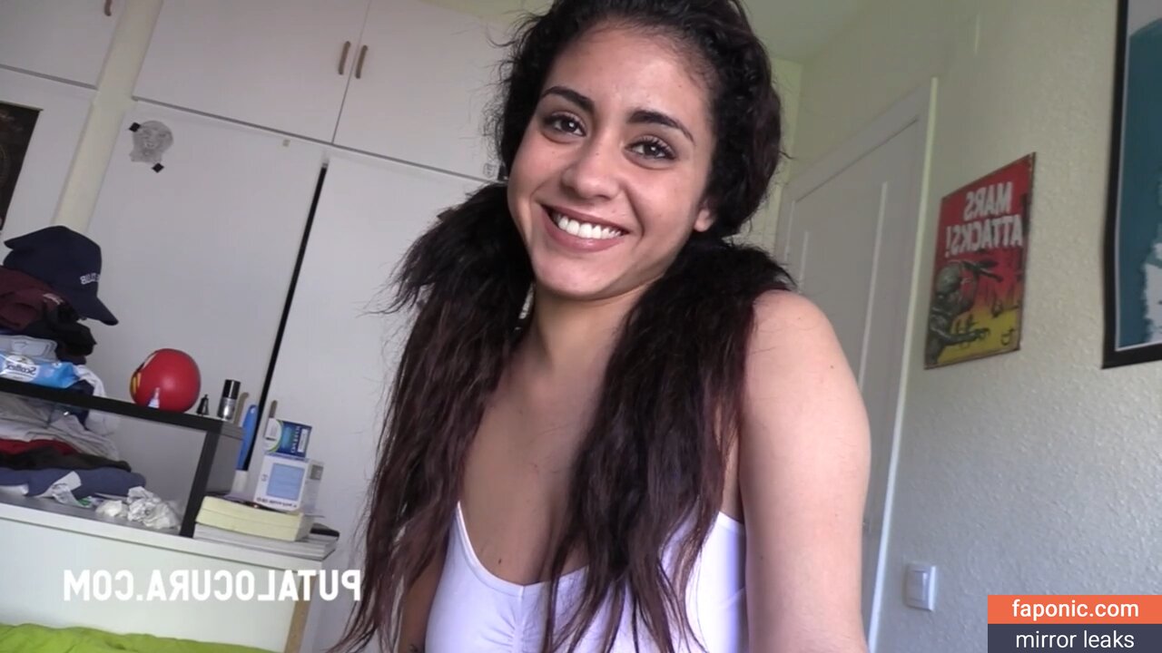 Aysha Dama