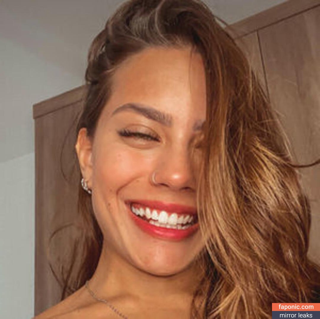 Binha Eduarda / binha_eduarda