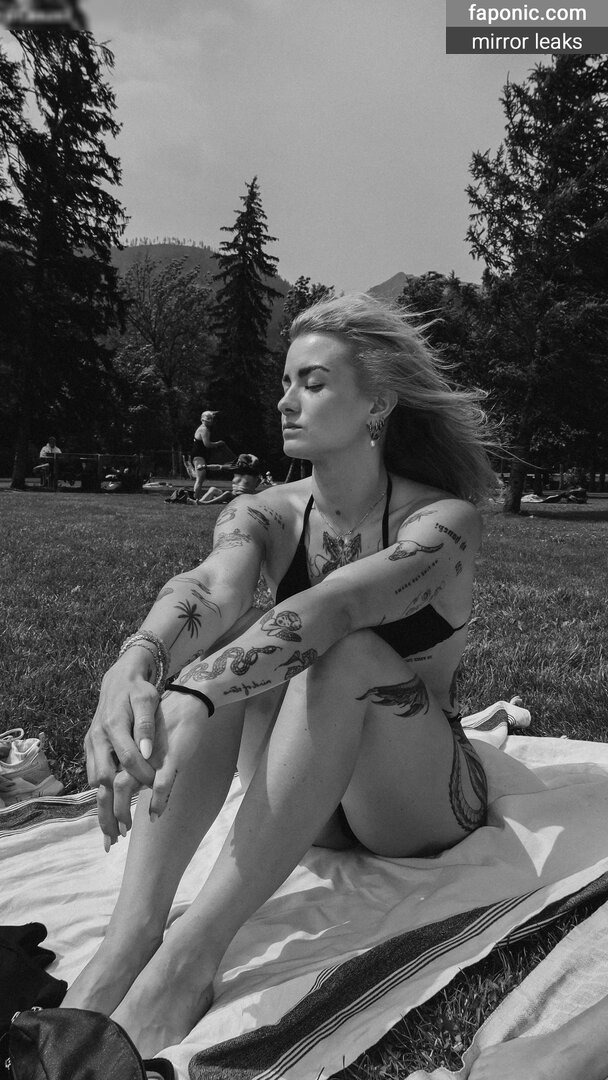 Celine Chiara Schumer