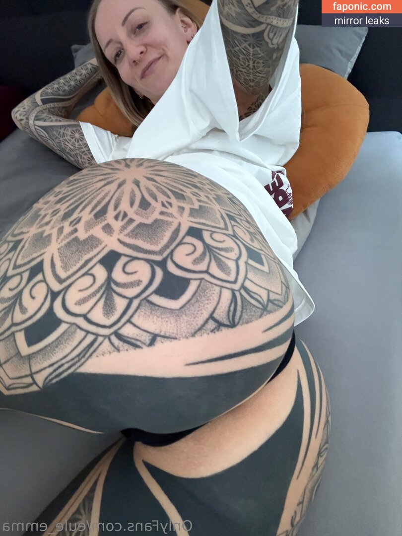 eule_emma
