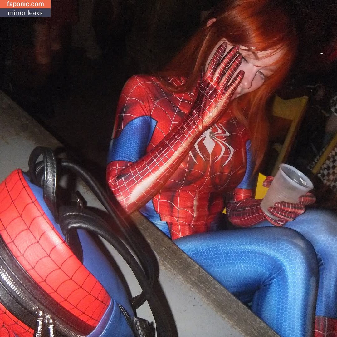 jennalynnmeowri