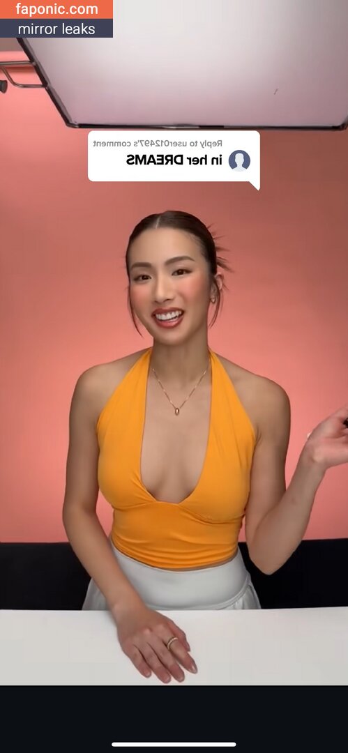 Miki Rai Mikirai