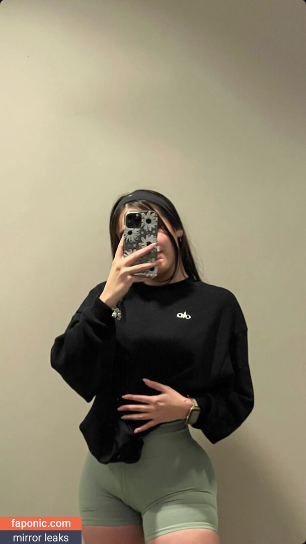 Paola_silerio