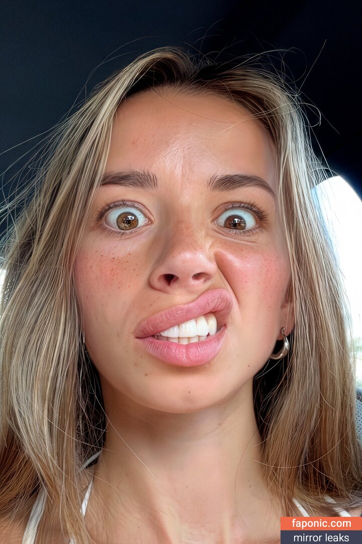 sadieemckennaa