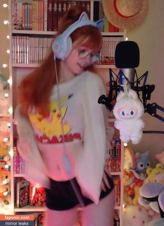 skymi_chan