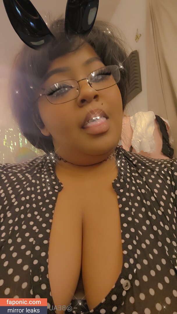 beautybunnny8004 / beautybunny_3720