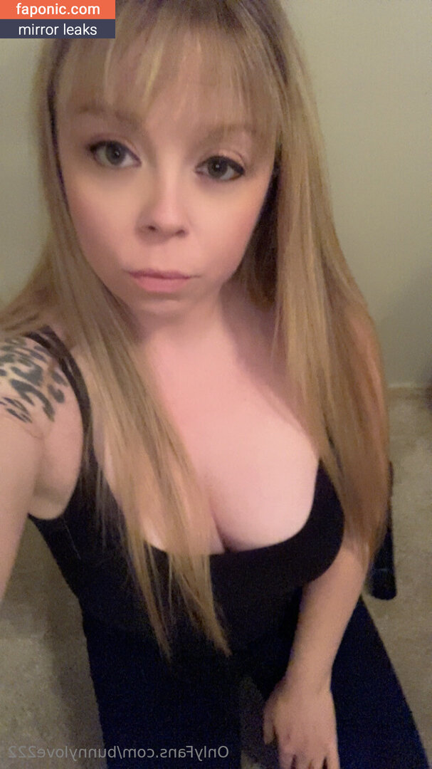 bunnylove222