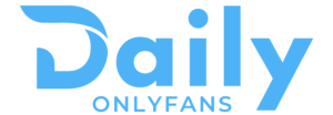 Elly Clutch - OnlyFans Leaks