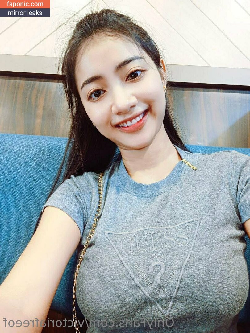 catu_busty / cutenbusty