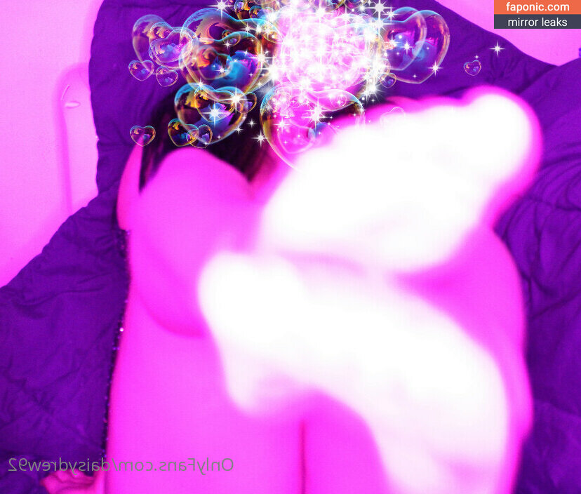daisydrew / daisydrew92