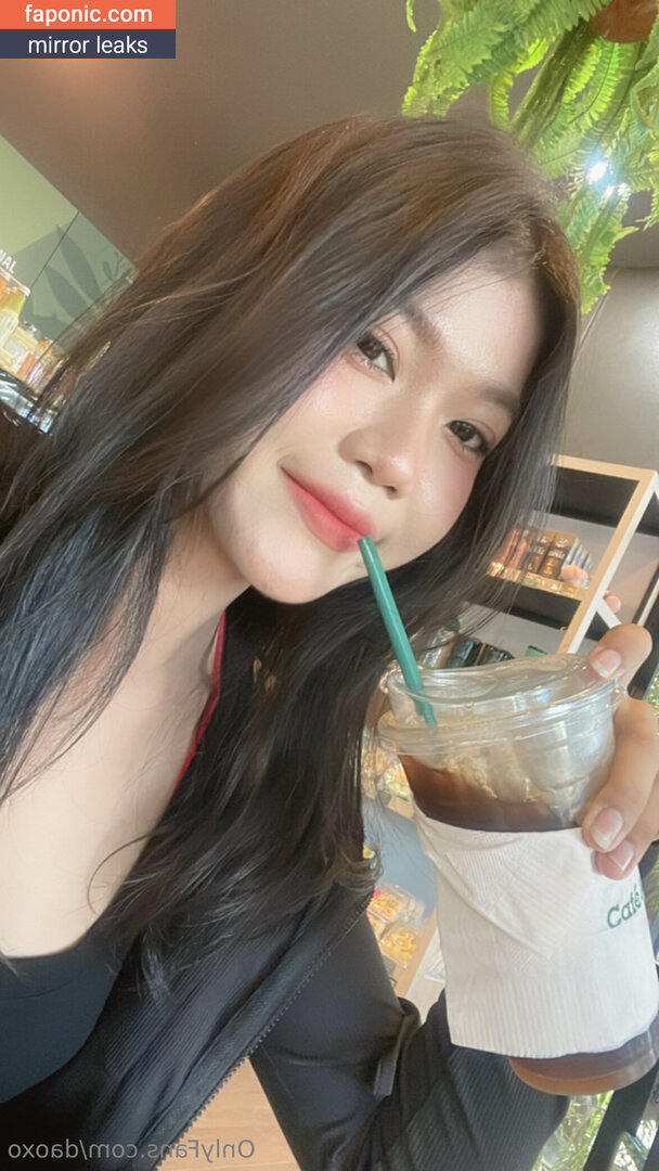 daoxo
