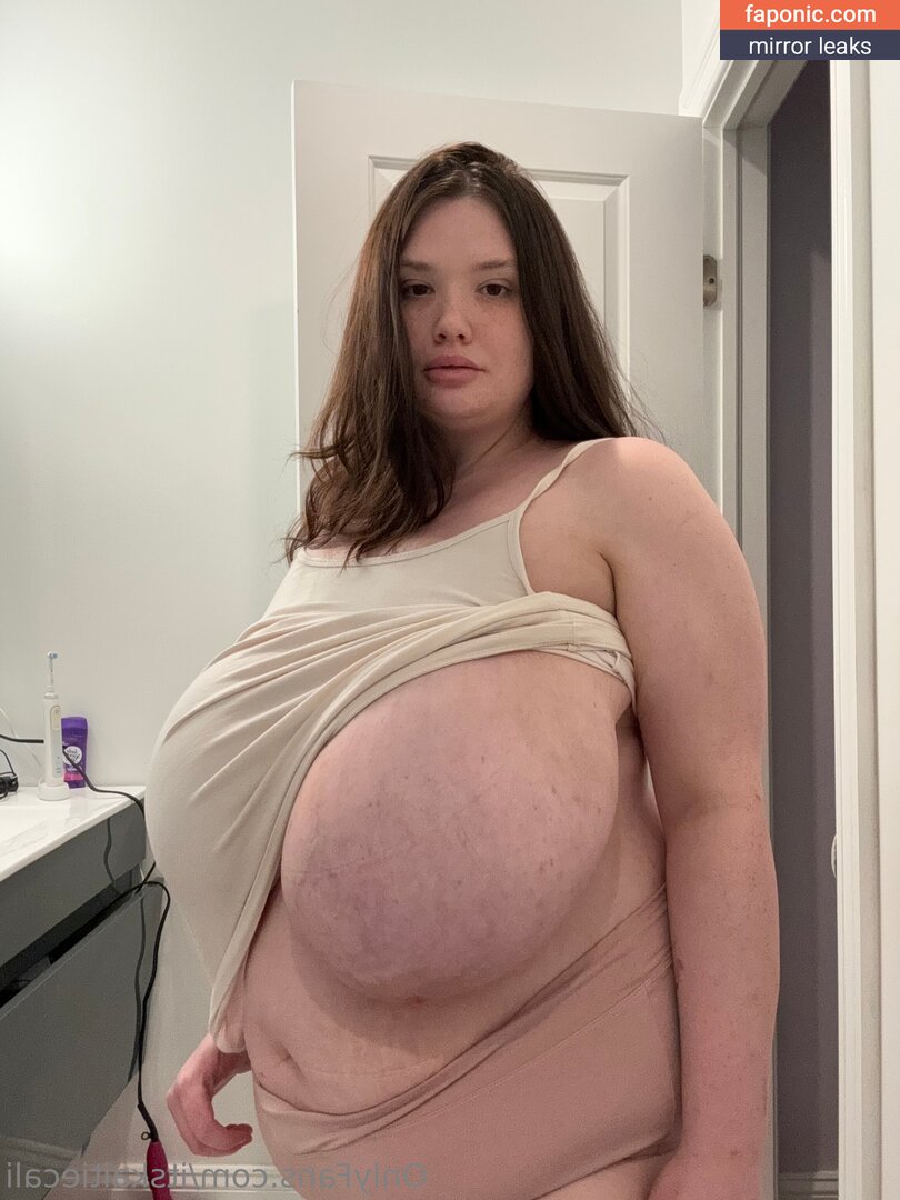 itskaitiecali